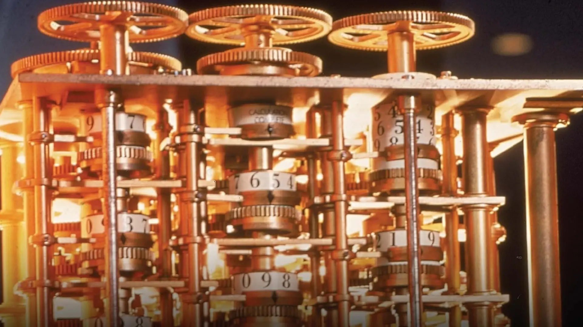 working effectively with legacy code