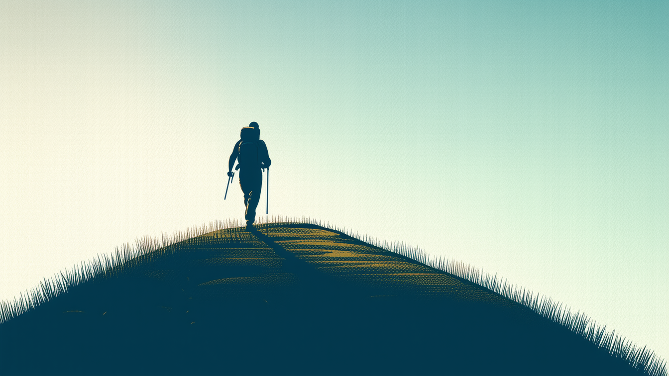 Journey