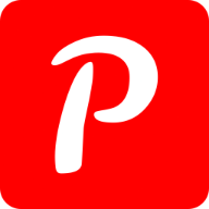 PDF DataTable logo
